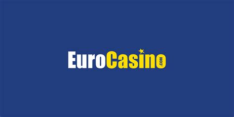 casino euro|eurocasino kirjaudu.